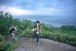 BIB: 
                            <button type="button" onclick="openModal(24812649)" class="btn btn-primary btn-sm float-right btn-popup" data-toggle="modal" data-target=".modal-high-quality">
                        <i class="fas fa-shopping-cart"></i> Add to Cart
                    </button>
                                            <button type="button" onclick="isThisMe(24812649, true)" class="btn btn-success btn-sm float-right btn-popup btn-isme hidden" data-toggle="tooltip" data-placement="bottom" title="นี่คือรูปของคุณใช่ไหม คลิกที่นี่เพื่อเอาเข้าอัลบั้ม">
                        <i class="fas fa-plus"></i> Add to album
                    </button>
                    <button type="button" onclick="isThisMe(24812649, false)" class="btn btn-warning btn-sm float-right btn-popup btn-isnotme hidden">
                        <i class="fas fa-ban"></i> Remove from album
                    </button>